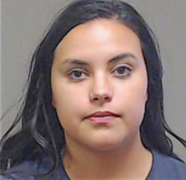 Rubio Maria - Collin County, TX 