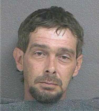 Beggs Mickel - Wyandotte County, KS 