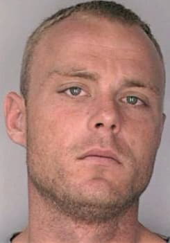 Schumacher Ryan - Hillsborough County, FL 