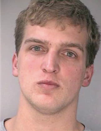 Kernan Sean - Hillsborough County, FL 