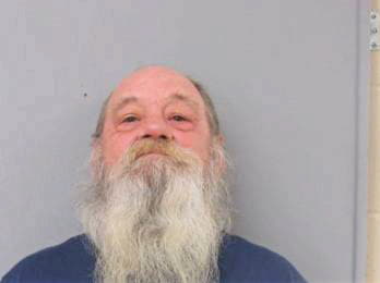 Mohulski Steven - Madera County, CA 