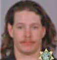Bartberger Timothy - Multnomah County, OR 