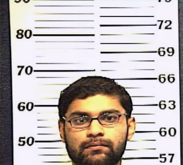 Patel Tushar - Denton County, TX 