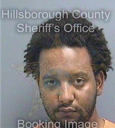 Fernandez Walter - Hillsborough County, FL 