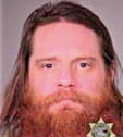 Britton William - Multnomah County, OR 