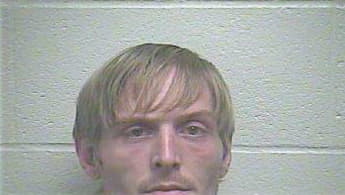 Roberson William - Giles County, TN 
