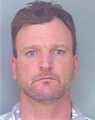 Creech Charles - Polk County, FL 