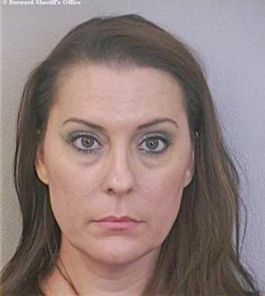 Broder Christina - Broward County, FL 