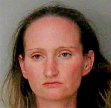 Westdorp Christina - Polk County, FL 