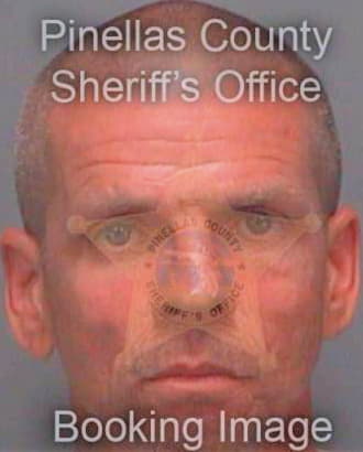 Merrell Craig - Pinellas County, FL 