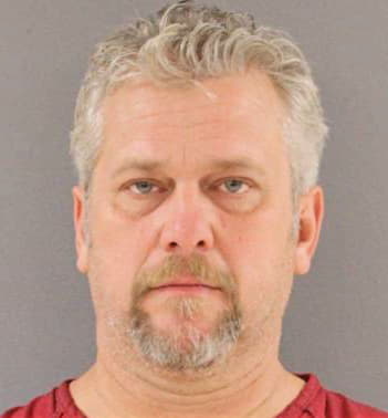 Williams Darin - Knox County, TN 