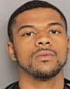Nesbitt Dorian - Greenville County, SC 