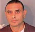 Sekon Harminder - Shelby County, TN 