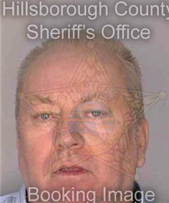 Herzog Jaroslav - Hillsborough County, FL 