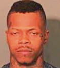 Gossett Joseph - Shelby County, TN 