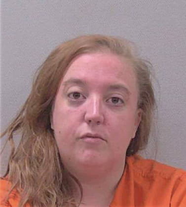 Ellis Kathleen - Lexington County, SC 