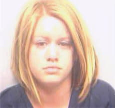 Stokes Kristen - Fulton County, GA 