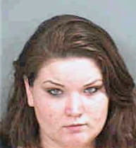 Smith Laura - Collier County, FL 