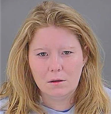 Mcguffey Lori - Warren County, KY 