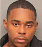 Hines Marcus - Shelby County, TN 