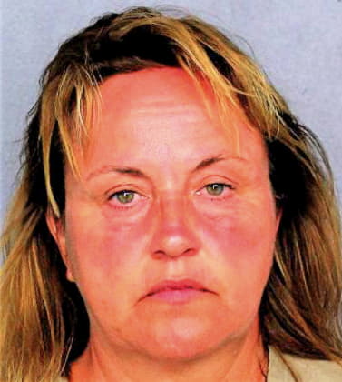 Zivkovic Maya - Broward County, FL 