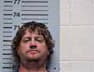 Crawford Michael - Robertson County, TN 