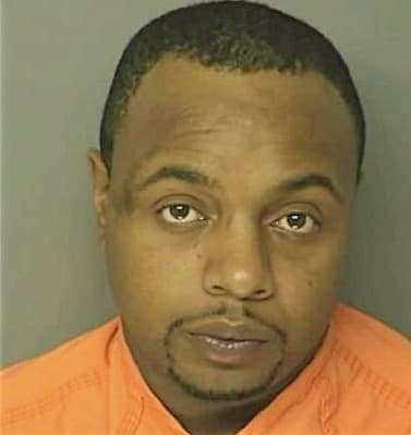 Vereen Remus - Horry County, SC 