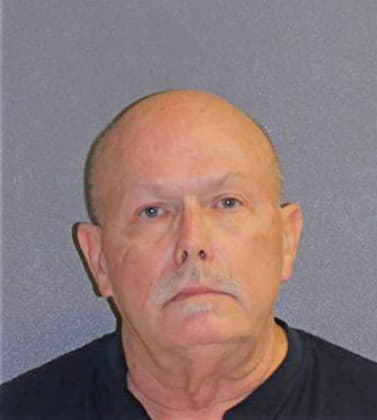 Mathis Robert - Volusia County, FL 