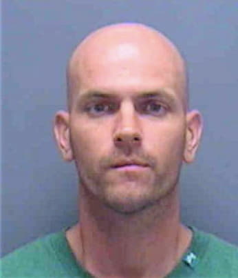 Phillips Stephen - Lee County, FL 