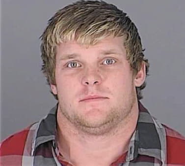 Tindell Travis - Pasco County, FL 