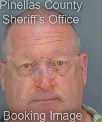 Boyle Wayne - Pinellas County, FL 