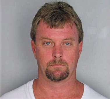 Chapple William - Hillsborough County, FL 