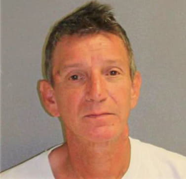 Goerl William - Volusia County, FL 