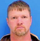 Henderson Adam - Catawba County, NC 