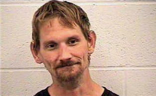 Schmidt Andy - Kenton County, KY 