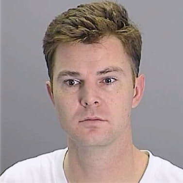 Lewis Brendan - Pasco County, FL 