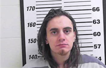 Craig Caden - Davis County, UT 