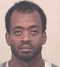 Lee Christopher - Tift County, GA 