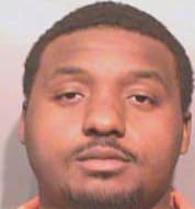Smith Dashawn - Polk County, IA 