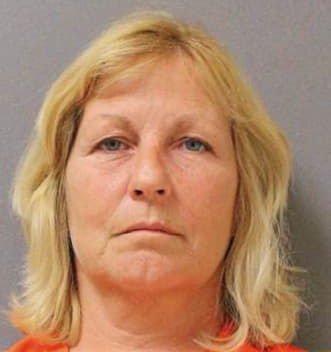 Bonner Diane - Volusia County, FL 