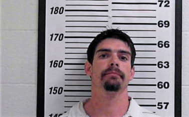 Blair Jeremy - Davis County, UT 