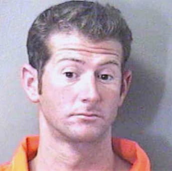 Brenner John - Okaloosa County, FL 