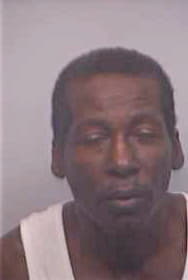 Nickles Johnny - Fulton County, GA 