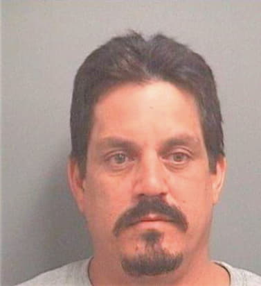 Altunamartir Jose - PalmBeach County, FL 