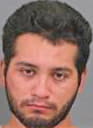 Chacon Jose - Catoosa County, GA 