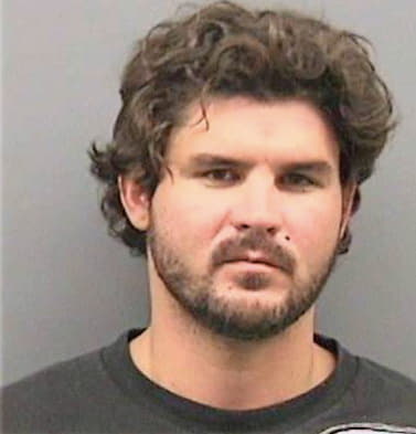 Juncal Joseph - Hillsborough County, FL 