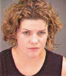 Wears Katherine - Cobb County, GA 