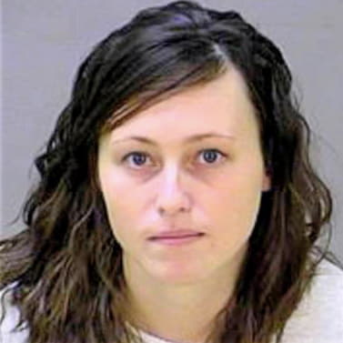 Smith Katie - Lynchburg County, VA 