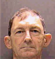 Redifer Leonard - Sarasota County, FL 