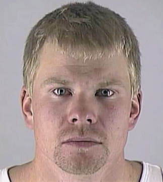 Gehring Lewis - Deschutes County, OR 